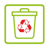 Advantage Icon